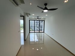Kingsford Waterbay (D19), Apartment #559552181
